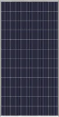 Сонячна батарея Yingli 72 Cell 335 watt 12ВВ Multi-Busbar