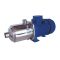 Насос поверхностный Ebara MATRIX 3-6T/0.9M Насос поверхностный Ebara MATRIX 3-6T/0.9M