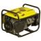 Генератор бензиновий КЕНТАВР КБГ089