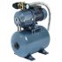 Насосная станция НАСОСЫ ПЛЮС ОБОРУДОВАНИЕ AUJS 80/24L