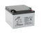 Аккумуляторная батарея RITAR RT12260 12V 26.0Ah (4232)