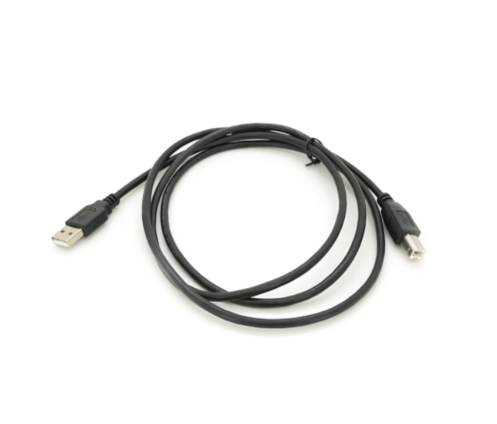 ИБП Ritar E-RTM-LI-1200 (720W)