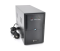 ИБП RITAR E-RTM1000 ELF-L (7857)