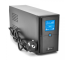 ДБЖ Ritar E-RTM1200 (720W)