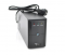 ИБП RITAR E-RTM850 ELF-L (9817)