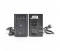 ИБП RITAR E-RTM850 ELF-L (9817)