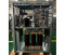 ДБЖ (on-line) Ritar GP-33-40KVA