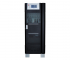 ИБП (on-line) Ritar GP33-20KL