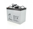 Аккумуляторная батарея AGM Ritar HR12280W