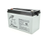 Акумуляторна батарея AGM Ritar HR12380W