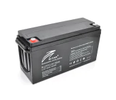 Аккумулятор литиевый Ritar LiFePO4 12.8V 150Ah