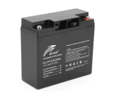 Аккумулятор литиевый Ritar LiFePO4 12.8V 24Ah