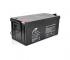 Акумулятор літієвий Ritar LiFePO4 12.8V 300Ah