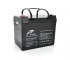Акумулятор літієвий Ritar LiFePO4 12.8V 35Ah