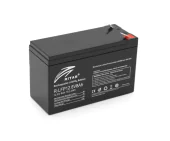Аккумулятор литиевый Ritar LiFePO4 12.8V 8Ah