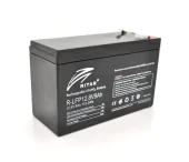Аккумулятор литиевый Ritar LiFePO4 12.8V 9Ah