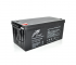 Акумулятор літієвий Ritar LiFePO4 25.6V 100Ah