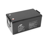 Аккумулятор литиевый Ritar LiFePO4 25.6V 200Ah
