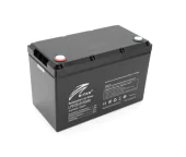 Аккумулятор литиевый Ritar LiFePO4 25.6V 50Ah