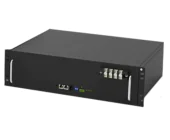Аккумулятор литиевый Ritar LiFePO4 51.2V 100AH R-LFP