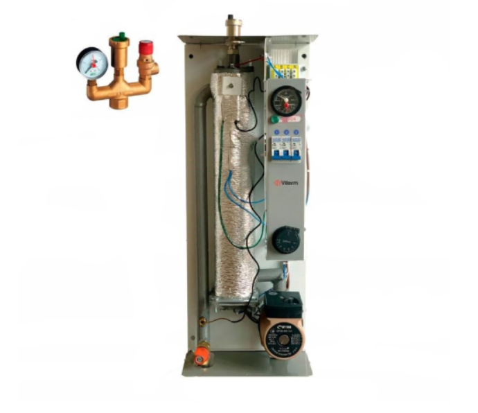 Аккумулятор литиевый Ritar LiFePO4 51.2V 100AH R-LFP