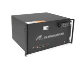 Аккумулятор литиевый Ritar LiFePO4 51.2V 150Ah