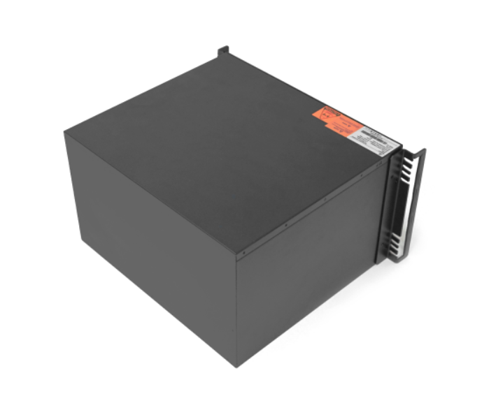 Аккумулятор литиевый Ritar LiFePO4 51.2V 150Ah