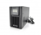 ИБП (on-line) Ritar PT-1KL-LCD 1000VA (900Вт)