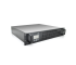 ИБП (on-line) Ritar RT-3KS-LCD RACK 3000VA (2700Вт)
