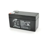 Акумуляторна батарея RITAR RT1213 12V 1.3Ah(9091)
