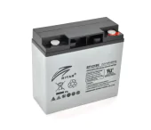 Акумуляторна батарея RITAR RT12180 12V 18.0Ah (2981)