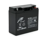 Аккумуляторная батарея AGM Ritar RT12180BL5