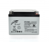 Аккумуляторная батарея RITAR RT12260 12V 26.0Ah (4232)
