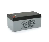 Акумуляторна батарея RITAR RT1232 12V 3.2Ah(3223)