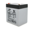 Аккумуляторная батарея RITAR RT1245 12V 4.5Ah (02972)
