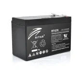 Аккумуляторная батарея RITAR RT1270B 12V 7Ah (8218)