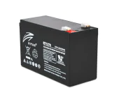 Акумуляторна батарея RITAR RT1275B 12V 7.5Ah (8221)