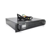 ИБП On-line Ritar RT-2KL-LCD, RACK 2000VA (1800Вт)