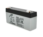 Акумуляторна батарея RITAR RT632 6V 3.2Ah(2967)