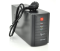 ИБП RITAR RTM500 Standby-L (5854)
