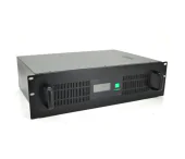 ИБП Ritar RTO-1500-LCD (900W)