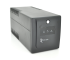 ДБЖ RITAR RTP1200 Proxima-L (5848)