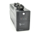 ИБП RITAR RTP600L-U Proxima-L (7861)