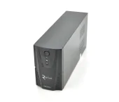 ДБЖ Ritar RTP600L-UX-IEC (360W) Proxima-L, LED, AVR, 3st, USB
