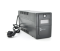 ИБП RITAR RTP800 Proxima-D (5850)