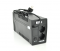 ИБП RITAR RTP800 Proxima-L (5846)