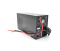 ДБЖ з правильною синусоїдою Ritar RTSW-1500 LCD 12В