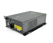 ДБЖ з правильною синусоїдою Ritar RTSWbt-500 (300Вт) з роз'ємом Anderson