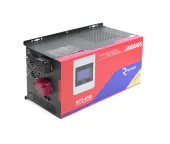 Гібридний інвертор Ritar RTSWm-MPPT-MPS-4048