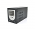 ДБЖ з правильною синусоїдою Ritar SK-600VA (400W)